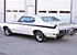 1972 Buick Skylark Gran Sport Coupe for sale 101060651